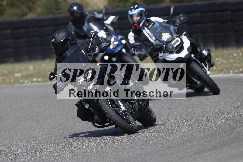 /33 04.08.2026  FREERIDE TRAINING ADR/Gruppe B/88